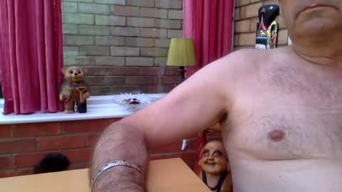 cumonherguys online show from 07-09-26, 08:29