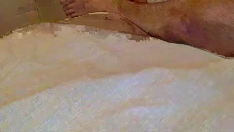 cumonherguys online show from 07-23-26, 07:06