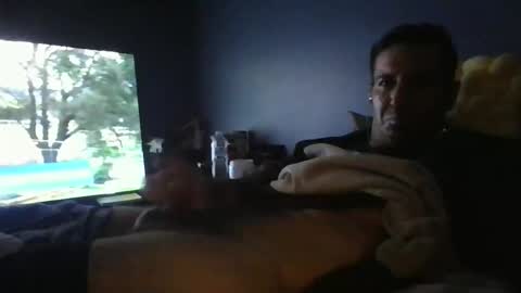 cumonmeplease6 online show from 01-07-26, 09:45