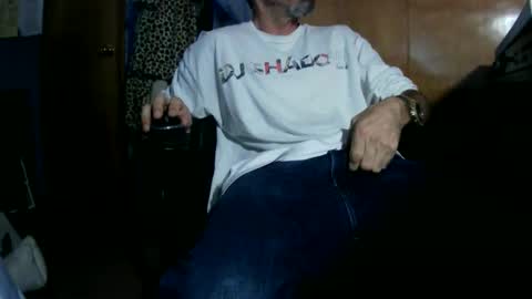 cumonmeplease6 online show from 02-25-26, 06:12