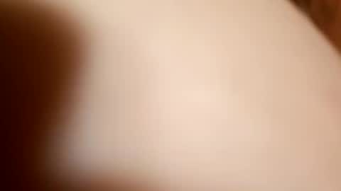 cumonmyface427 online show from 01-10-26, 07:54