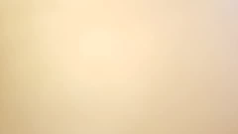 cumonmyface427 online show from 01-12-26, 06:46