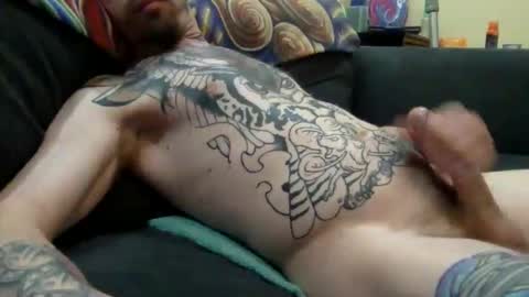 cumonover420 online show from 05-01-26, 02:16