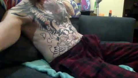 cumonover420 online show from 05-02-26, 01:54