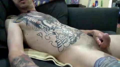 cumonover420 online show from 05-31-26, 06:09