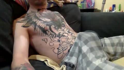 cumonover420 online show from 06-03-26, 01:30