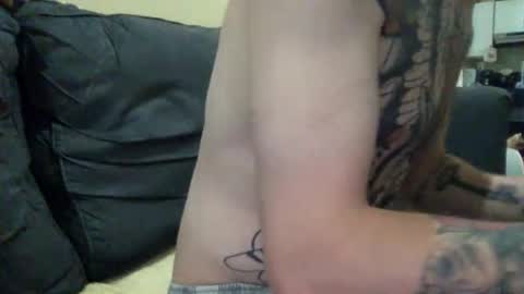 cumonover420 online show from 06-08-26, 05:46