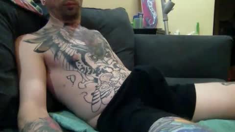 cumonover420 online show from 06-10-26, 02:12