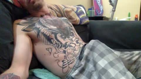 cumonover420 online show from 06-25-26, 01:27