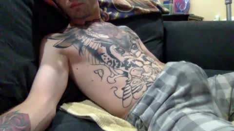 cumonover420 online show from 07-06-26, 01:13