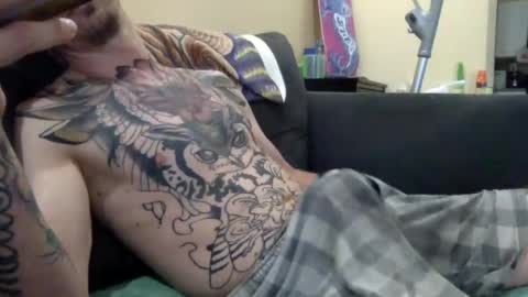 cumonover420 online show from 07-13-26, 05:27
