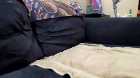 cumonover420 online show from 07-24-26, 01:47