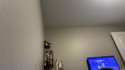 Pussy whipped babyboy online show from 02-03-25, 12:47