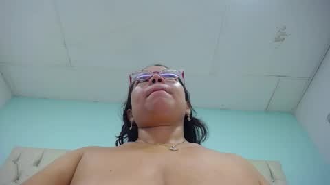 Cumontitsxxx online show from 12-18-25, 11:16