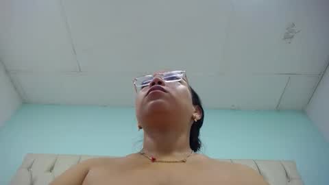 Cumontitsxxx online show from 03-17-26, 11:35