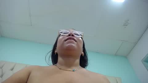 Cumontitsxxx online show from 03-25-26, 11:49