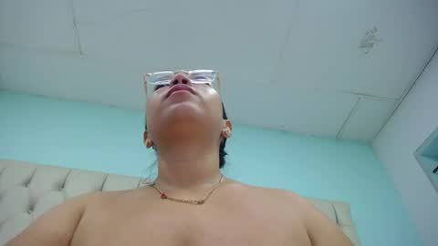 Cumontitsxxx online show from 04-15-26, 11:28