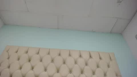 Cumontitsxxx online show from 06-07-26, 11:47