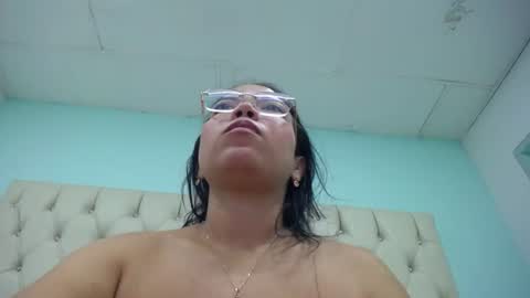 Cumontitsxxx online show from 07-15-26, 11:37
