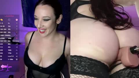 Snapshot of cumonveronica chatting on 05-27-26, 08:55 Cumonveronica online show from 05-27-26, 08:55