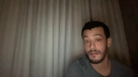 Snapshot of cumonyoface13 chatting on 10-25-25, 10:48 ACE online show from 10-25-25, 10:48