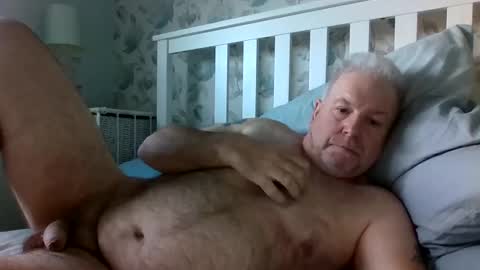 cumovermexxxxx online show from 12-08-24, 09:13