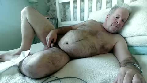 cumovermexxxxx online show from 01-25-25, 09:47