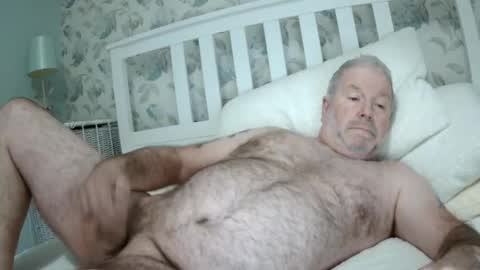 cumovermexxxxx online show from 01-10-26, 04:53