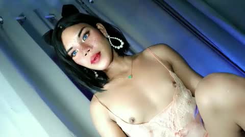 cumpearl2 online show from 01-13-26, 01:11