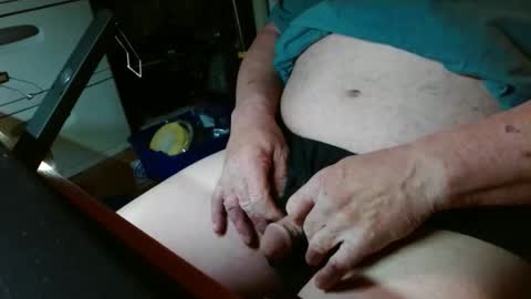 cumplay58 online show from 04-25-26, 01:08