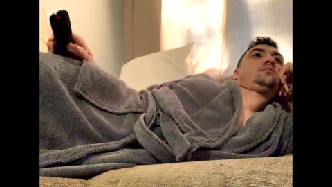 Snapshot of cumplaywithbilly chatting on 01-03-25, 03:01 Billy online show from 01-03-25, 03:01