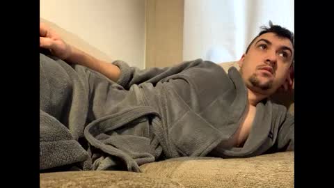 Snapshot of cumplaywithbilly chatting on 02-02-25, 08:35 Billy online show from 02-02-25, 08:35