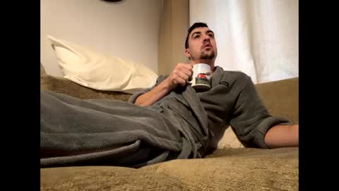 Snapshot of cumplaywithbilly chatting on 11-16-25, 08:20 Billy online show from 11-16-25, 08:20