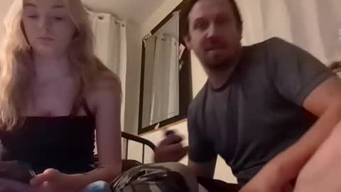 cumplaywithuslive online show from 11-14-25, 01:59