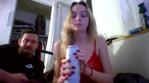 cumplaywithuslive online show from 12-01-25, 01:54