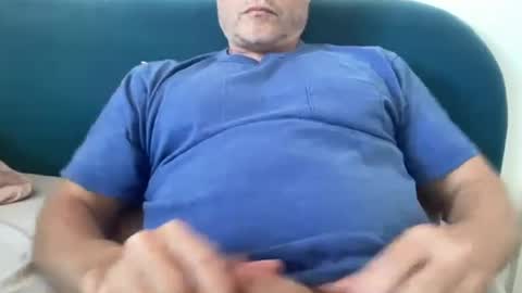 cumrod online show from 07-27-26, 03:41