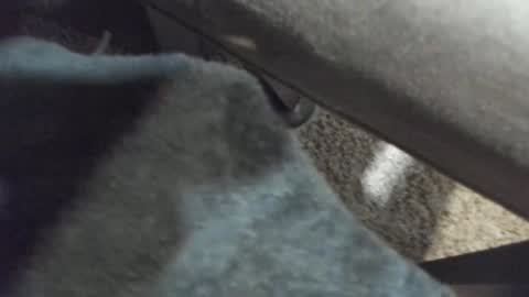 Snapshot of cums_alot_4u2 chatting on 01-04-25, 06:09 Cums alot 4u2 online show from 01-04-25, 06:09