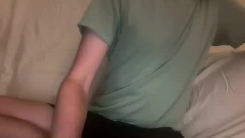 cumsandgoes2 online show from 07-21-26, 03:20