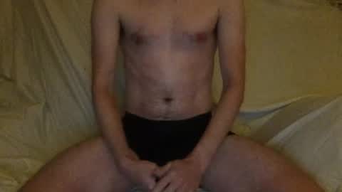 cumsandgoes2 online show from 07-24-26, 02:53