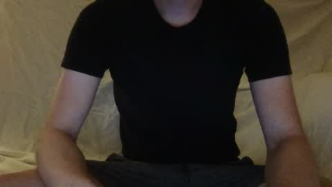 cumsandgoes2 online show from 08-07-26, 03:19