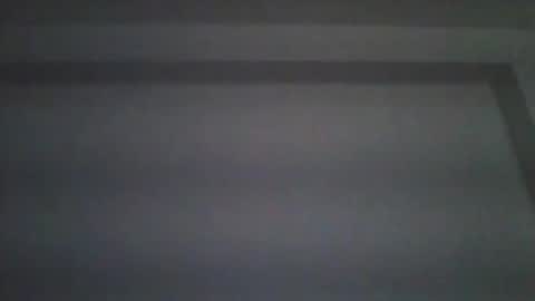 Alan online show from 02-01-26, 02:37