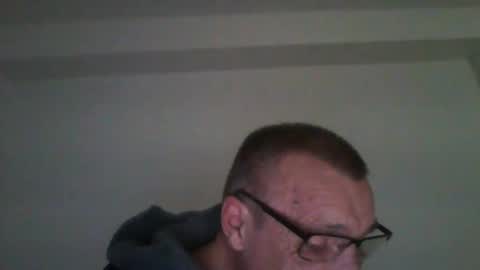 Alan online show from 02-02-26, 09:02