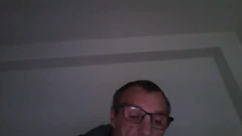 Alan online show from 03-29-26, 05:57