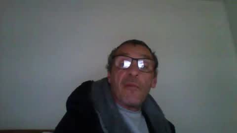 Alan online show from 04-11-26, 03:27