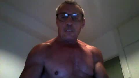 Alan online show from 07-21-26, 11:12