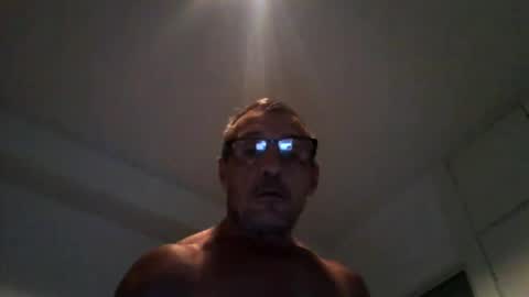 Alan online show from 07-25-26, 12:58