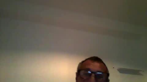 Alan online show from 07-31-26, 10:14