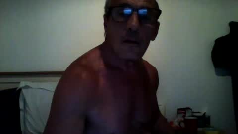 Alan online show from 08-02-26, 11:41