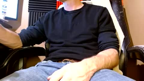 cumshard35 online show from 11-29-25, 04:04