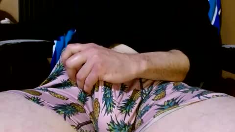 cumshard35 online show from 04-17-26, 02:47